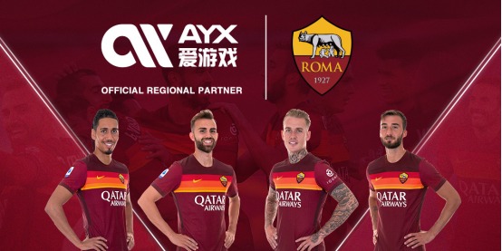 不仅需要得